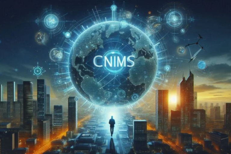 cñims