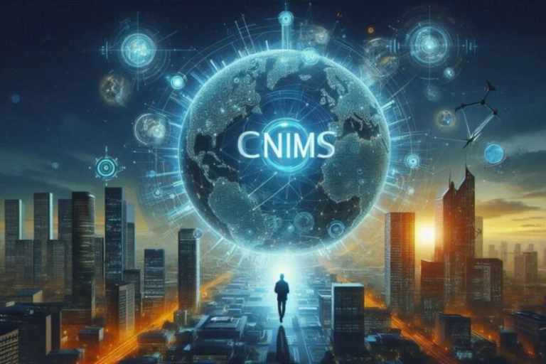 CÑIMs