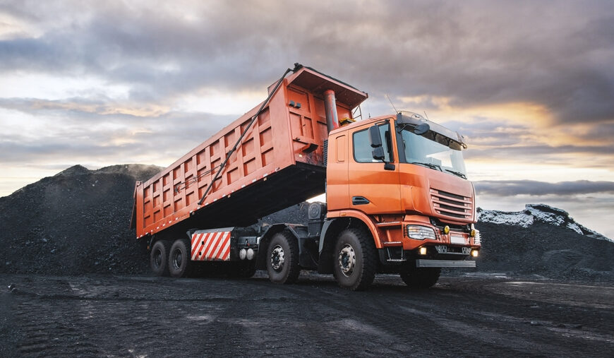 Fascinating Insights About Trucks: The Backbone of Modern Transportation