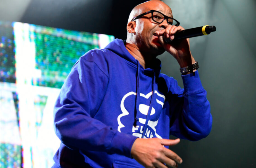 warren g net worth